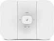   Wi-Fi Ubiquiti LBE-5AC-GEN2