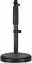    Rode DS1 (203447)