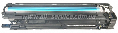 - Canon C-EXV34 C2220/ C2225/ C2230/ 2020/ 2025/ 2030 Cyan (3787B003)