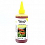  Makkon Epson L100/ L200/ L300/ L800 250  yellow (IMN-EPS-L100-250Y)