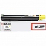  BASF Xerox DC SC2020  006R01696 Yellow (BASF-KT-006R01696)