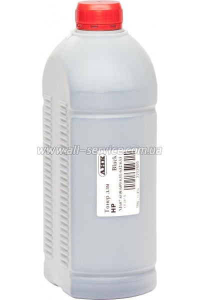 ����� ��� HP M607/ M608/ M609 ����� 750� (3202655)
