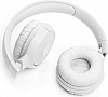 Наушники JBL Tune 520BT White (JBLT520BTWHTEU) Наушники JBL Tune 520BT White (JBLT520BTWHTEU)