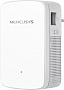  Mercusys ME20