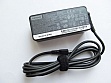 Блок питания к ноутбуку Lenovo 45W 20V, 2.25A +15V, 3A +9V, 2A +5V, 2A, разъем USB Type-C (ADLX45YCC3A / A40265) Блок питания к ноутбуку Lenovo 45W 20V, 2.25A +15V, 3A +9V, 2A +5V, 2A, разъем USB Type-C (ADLX45YCC3A / A40265)