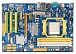   Biostar Socket AM3 770/ SB710, DDR3-1333, ATX (A770E3)
