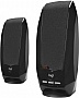   Logitech S-150 Black (980-000029)