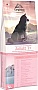     Carpathian Pet Food Adult 7 + 12  (4820111140732)