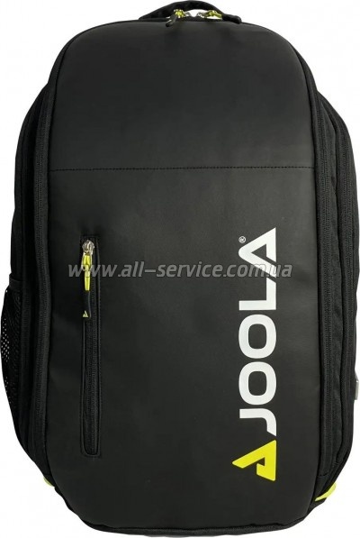  Joola Vision II Black (80166) (930945)