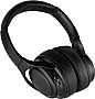 �������� Defender FreeMotion B535 Bluetooth Black (63535)