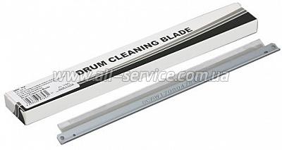   CET Kyocera Ecosys P2235dn/ P2040dn/ M2540dw/ M2540dw/ M2640/ M2135dn/ 2735dw (CET7843)