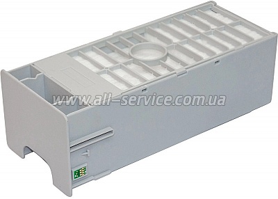      Epson Stylus Pro 4550/ 4800/ 4880/ 7450/ 7800/ 7880/ 9450/ 9800/ 9880/ 11880  C12C890191 (70264166)