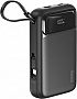 ������� ������������� Sigma X-power SI20A8QL-MAG 20000mAh 15W PD (4827798434611)