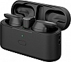 �������� Epos Adapt E1 Scandinavan Black (1001262)