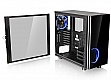  Thermaltake View 31 Tempered Glass Edition (CA-1H8-00M1WN-00)