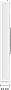   Wi-Fi TP-Link EAP235-WALL