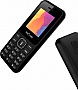   Nomi i1880 Black