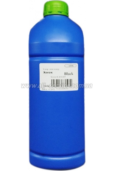 ����� + ��������� AHK Xerox B410/ B415 ����� 500� (50000804)