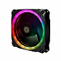   Antec Prizm 120 ARGB (0-761345-75284-8)