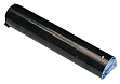 - G&G  Canon iR1210/ 1230/ 1270F/ 1510/ 1530/ 1570F Black (G&G-C-EXV7)