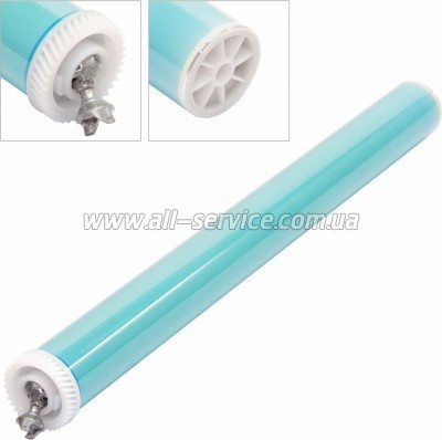 ����������� NewTone HP LJ Pro M402/ M426/ M507/ M528 (OPC.HPM402E)