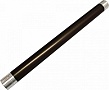 ��� ���������� CET Minolta Bizhub 222/ 282/ 362/ 7728/ Bizhub 223/ 283/ 363/ 423/ 7828 GOLDEN Upper Fuser Roller A1UD-R709 (CET6601)
