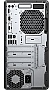  HP ProDesk 400 G6 MT (7EL81EA)