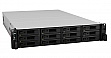   Synology RS3617XS+