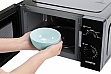   Grifon GR20FM0105B