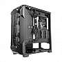  Antec DF600 FLUX Gaming (0-761345-80060-0)