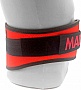   MadMax MFB-421 Simply the Best  Red XL (MFB-421-RED_XL)