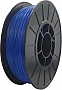 ������� ��� 3D-�������� ҳ������� PETG 1.75��, 0.75��, blue (24651)