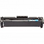  BASF Canon MF-742Cdw  3019C002 Cyan (BASF-KT-3019C002-WOC)  