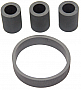    ADF,  AHK Epson WF5210/ M5299/ C5210  1823059/ 1736257 (70263799)