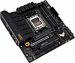 Материнская плата ASUS TUF GAMING B650M-PLUS WIFI Материнская плата ASUS TUF GAMING B650M-PLUS WIFI