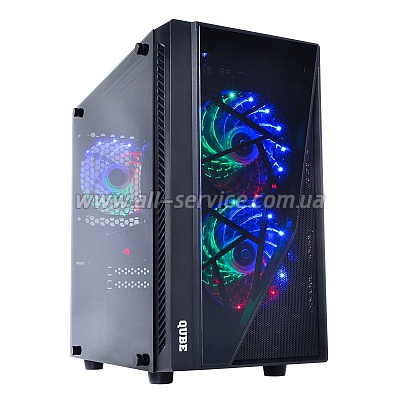  ARTLINE Gaming X39 (X39v32)