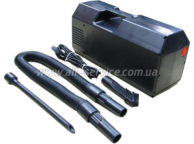 ������� �������� Welldo 800W, 2L, Universal (VACWDU)