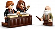 ����������� LEGO Harry Potter ����� ��������: ���� ����������� (76442)