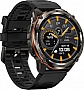 - KOSPET Tank T3 ULTRA 2 BLACK (6974958251156)