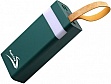   Aspiring Light 30 30000mAh PD/22.5W (P30000L)