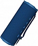   Hator Aria Wireless Stormy Blue (HTA-202)