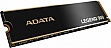  SSD M.2 2280 1TB ADATA (SLEG-900-1TCS)