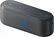   Anker SoundCore Select 2S Black (A3171011)