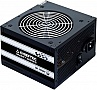   Chieftec 600W (GPS-600A8)