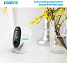   Reolink Argus 3 Pro