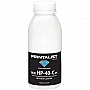  PRINTALIST HP CLJ   40 Cyan (HP-40-C-PL)