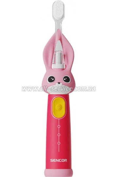 ������������� ������ ����� Sencor SOC 0811RS