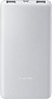 ������� ������������� Xiaomi 10000mAh PD 22.5W White (BHR9350GL)
