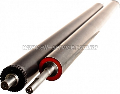 ��� ��������� Canon IR-2016 FC6-4453 Patron (SP-PR-PN-CIR2016)