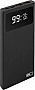 ������� ������������� EMOS 10000mAh BETAQ 10 PD 22.5W black (B0531B)